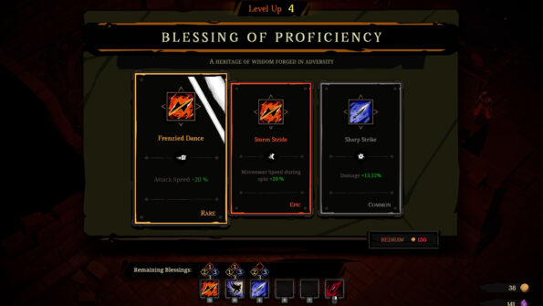 Hell Clock - تصویر 5