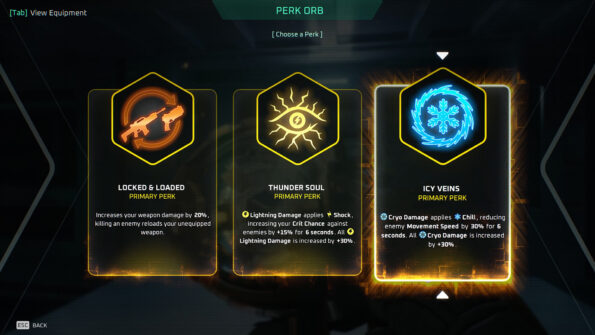 Deadzone: Rogue - تصویر 3