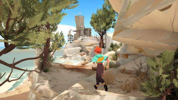 Caravan SandWitch - تصویر 2