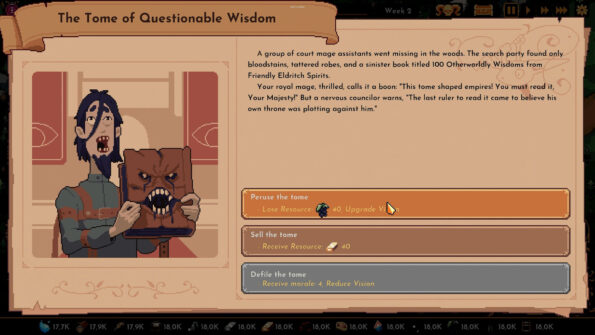 The King is Watching - تصویر 6