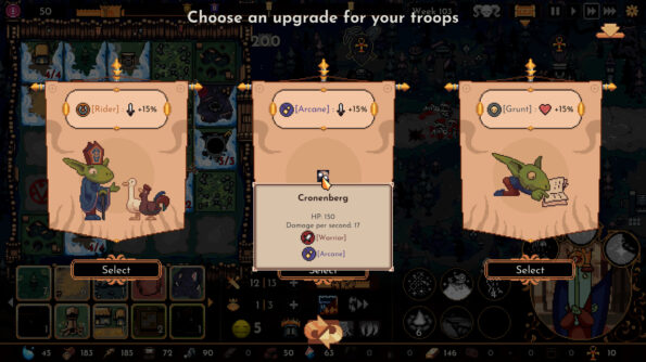 The King is Watching - تصویر 4