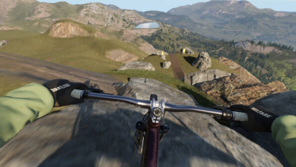 MAVRIX by Matt Jones MAVRIX by Matt Jones - تصویر 7