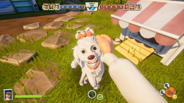 Neighbors: Suburban Warfare Neighbors: Suburban Warfare - تصویر 6