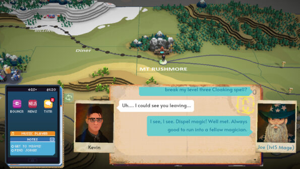 Not Tonight 2 - تصویر 3