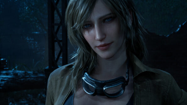 METAL GEAR SOLID Δ: SNAKE EATER - تصویر 4