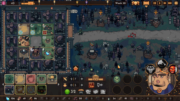 The King is Watching - تصویر 3