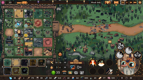 The King is Watching - تصویر 2