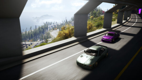 CarX Street CarX Street - تصویر 6