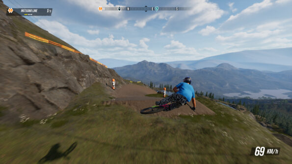 MAVRIX by Matt Jones MAVRIX by Matt Jones - تصویر 4