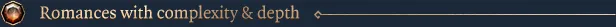 Baldur's Gate 3