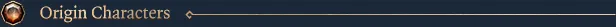 Baldur's Gate 3