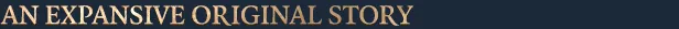 Baldur's Gate 3