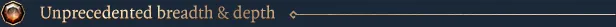 Baldur's Gate 3