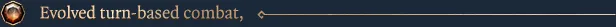 Baldur's Gate 3