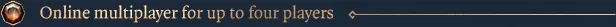 Baldur's Gate 3
