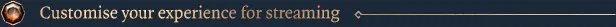 Baldur's Gate 3
