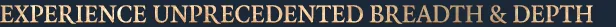 Baldur's Gate 3