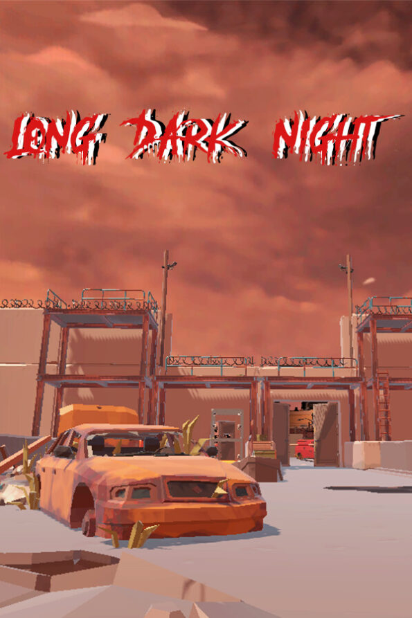 After Long Night - تصویر 1