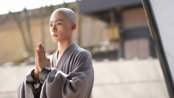 Road To Empress Road To Empress - تصویر 7