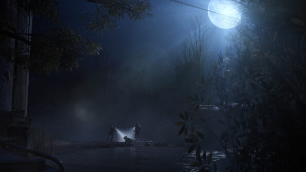 ARC Raiders ARC Raiders - تصویر 4