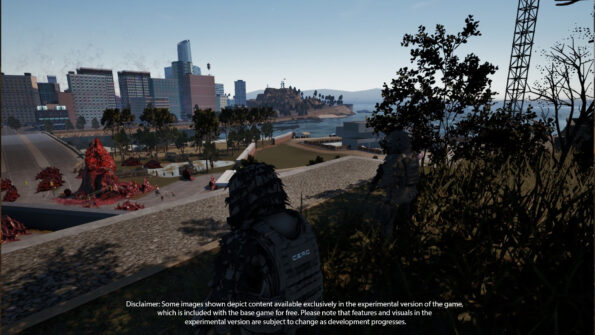 Cepheus Protocol Cepheus Protocol - تصویر 3