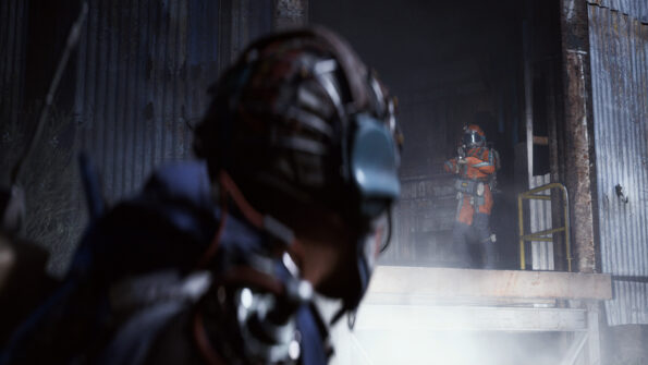 ARC Raiders ARC Raiders - تصویر 2