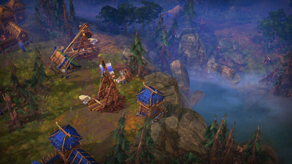 Godsworn - تصویر 6