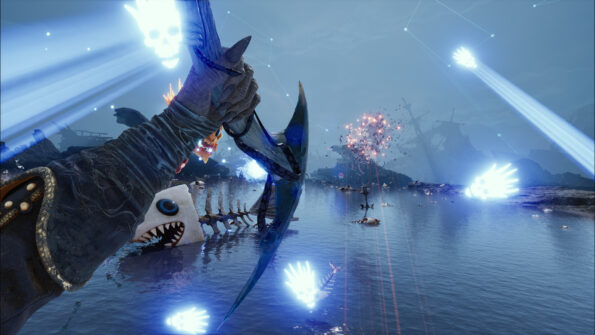 DAVY x JONES - تصویر 3