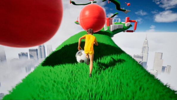 You Suck At Football - تصویر 5