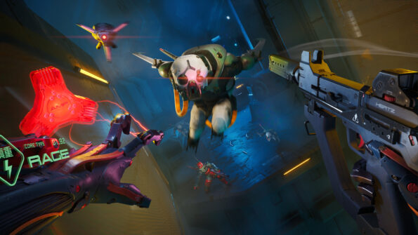 METAL EDEN - تصویر 3