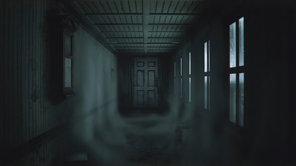 The Lightkeeper - تصویر 5