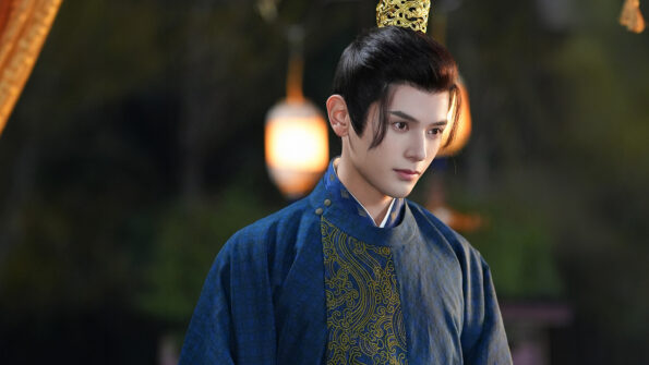 Road To Empress Road To Empress - تصویر 6