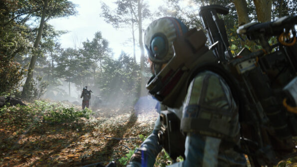 ARC Raiders ARC Raiders - تصویر 3