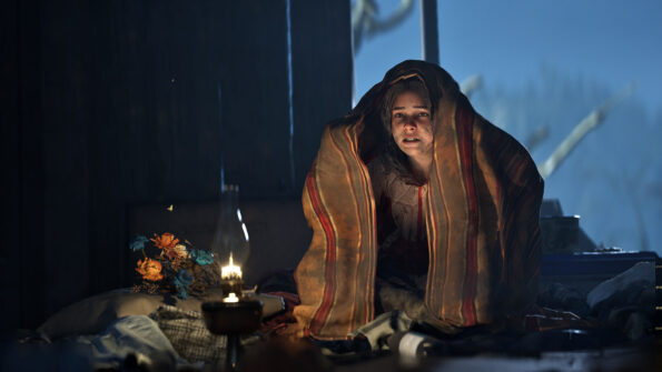 Hell is Us - تصویر 3