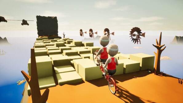 Try To Drive Try To Drive - تصویر 3