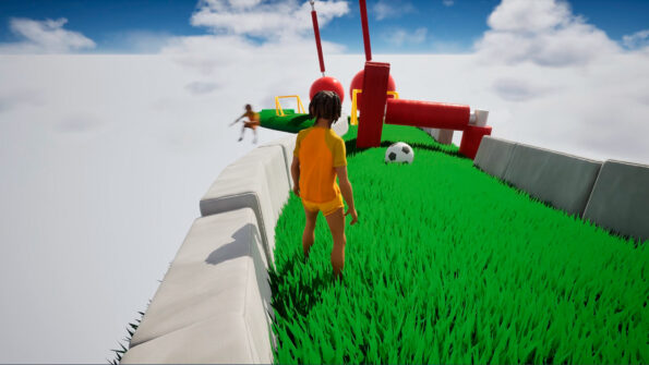 You Suck At Football - تصویر 7