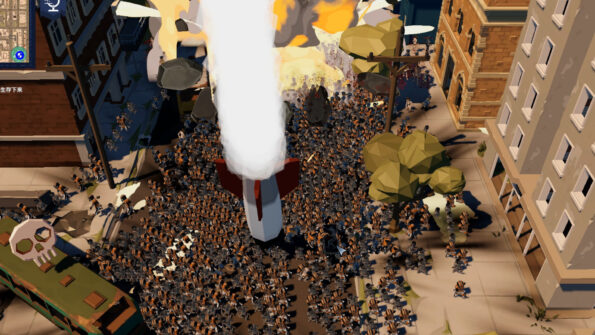 After Long Night After Long Night - تصویر 5