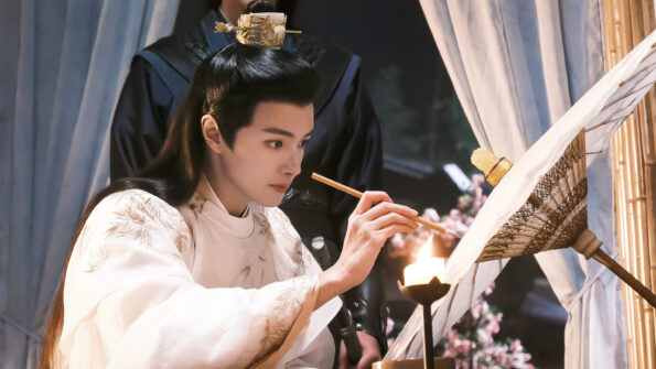 Road To Empress Road To Empress - تصویر 5