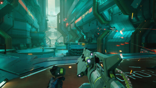 METAL EDEN - تصویر 6