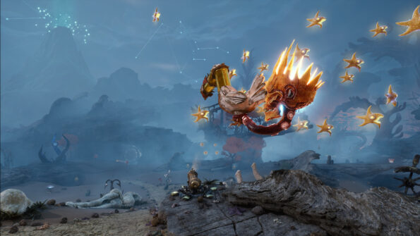 DAVY x JONES - تصویر 6