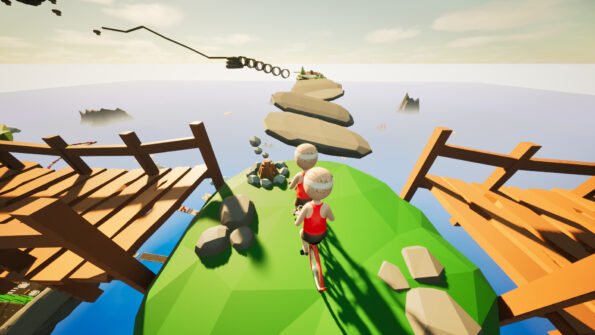 Try To Drive Try To Drive - تصویر 6