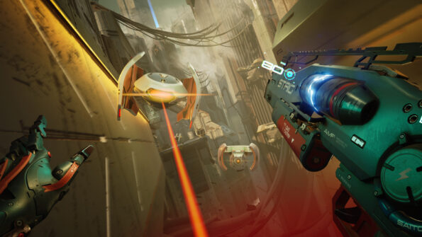 METAL EDEN - تصویر 5