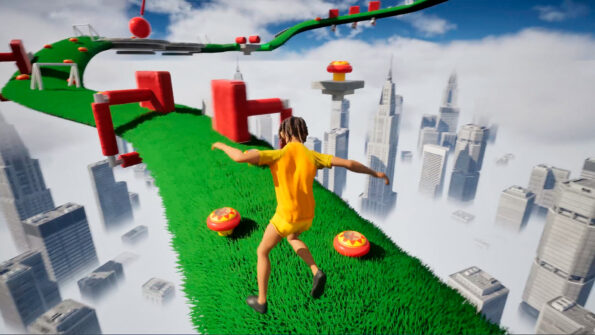 You Suck At Football - تصویر 6