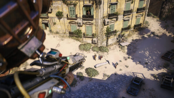 ARC Raiders ARC Raiders - تصویر 7
