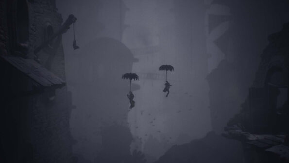 Little Nightmares III - تصویر 6