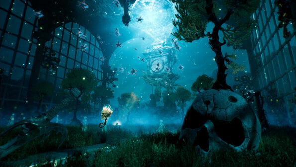 DAVY x JONES - تصویر 5