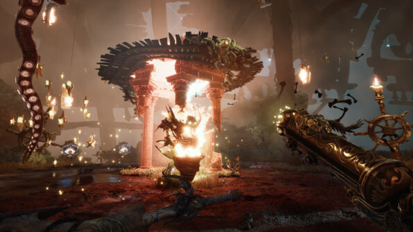 DAVY x JONES - تصویر 4