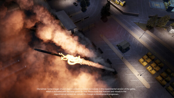 Cepheus Protocol Cepheus Protocol - تصویر 5