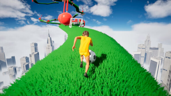 You Suck At Football - تصویر 2