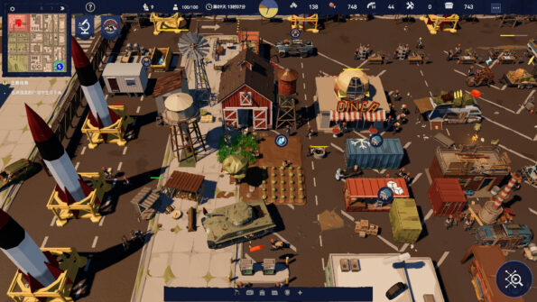 After Long Night After Long Night - تصویر 4